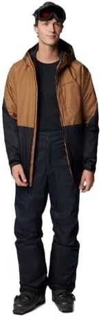 Columbia Men's Snow Gun II Pant