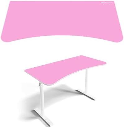 Arozzi Arena Gaming Desk Pad D002