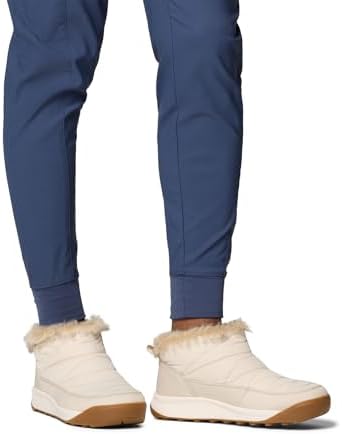 Columbia Women's Minx Xtra Shorty