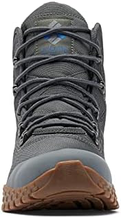 Columbia Men's Fairbanks Omni-Heat