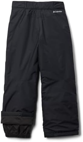 Columbia Kids Ice Slope Iii Pants (little Kid/Big Kid)