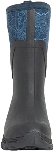MUCK Women's Arctic Sport II Mid Boot