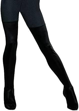 Rubies DC Batman The Dark Knight Rises: Catwoman Costume for Adults, Women's