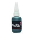 Victory Black Fusion Insert Glue