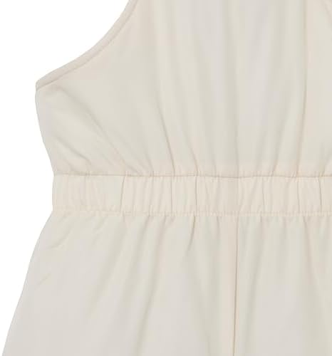 Jessica Simpson Girls' Insulated Ski Bib Snow Pants