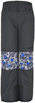 Arctix Kids Snow Pants with Reinforced Knees and Seat