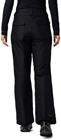 Columbia Bugaboo™ Omni-Heat Pants