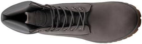 Lugz mens Convoy Classic 6-inch Chukka Boot