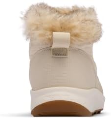 Columbia Women's Minx Xtra Shorty