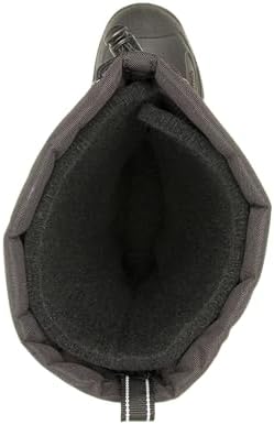Kamik Greenbay 4 Men's Waterproof Winter Snow Boots