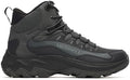 Merrell Men's Thermo Chill 2 Mid Waterproof