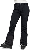 Roxy Women's Spridle GORE-TEX 20K Waterproof Ski Pants