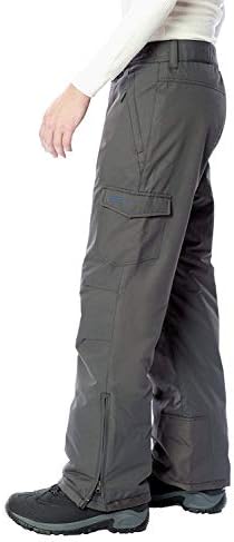 Arctix Men's Snow Sports Cargo Pants
