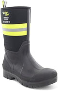 Western Chief Unisex 365 Neoprene Cold Weather Boots for Men and Women