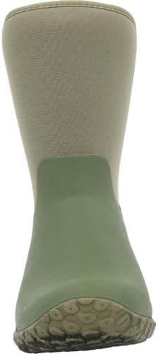 MUCK Women's Originals Ankle Boot