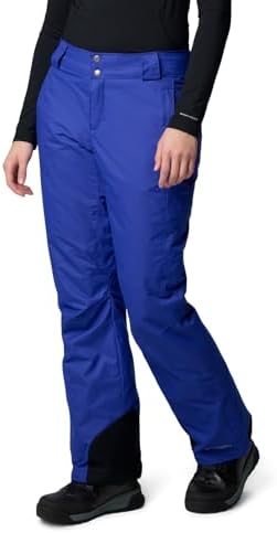 Columbia Bugaboo™ II Pant