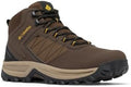 Columbia Men's Transverse Hike Waterproof