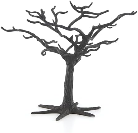 Lenox 889141 Black Ornament Tree