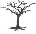 Lenox 889141 Black Ornament Tree