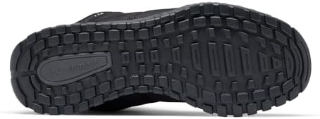 Columbia Men's Fairbanks Omni-Heat