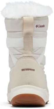 Columbia Women's Minx Shorty IV