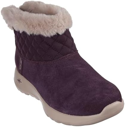 Skechers Women's On-the-go Joy - Snow Day