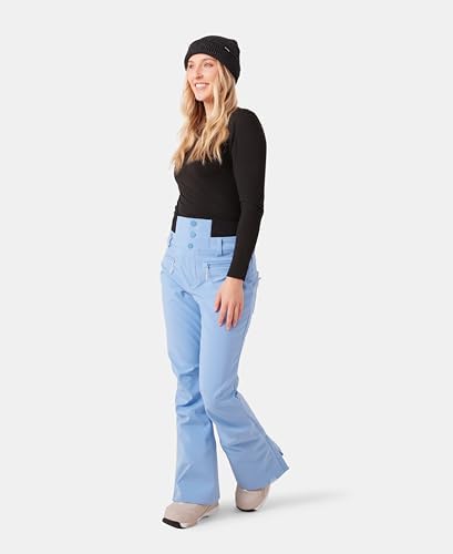 Roxy Rising High Snow Pants