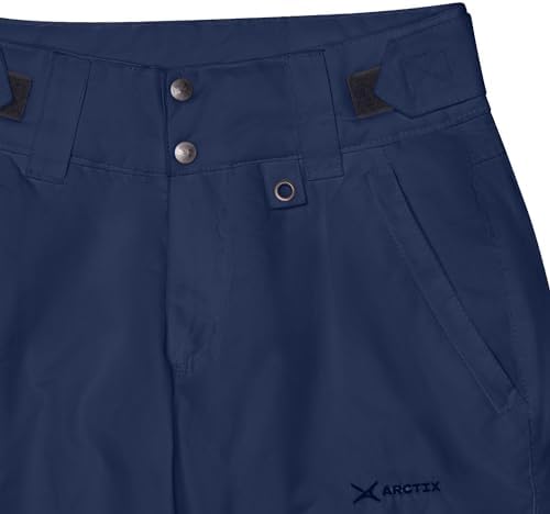 Arctix Women's Insulated Snow Pants