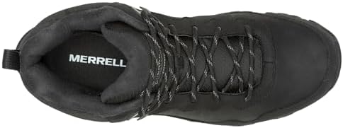 Merrell Men's Coldpack 3 Thermo Mid Waterproof