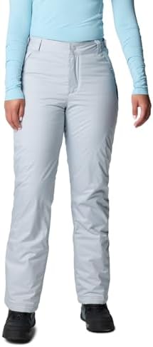 Columbia Women's Slope Seeker Insulated Pant