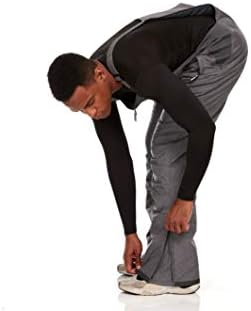 Arcitc Quest Men's Snow Bib
