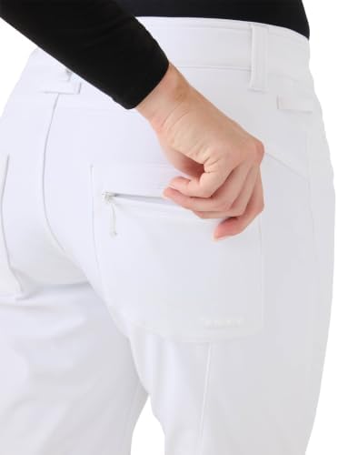 Roxy Rising High Snow Pants