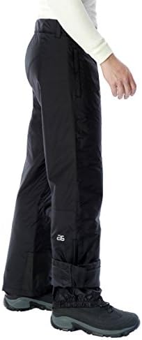 Arctix Men's Essential Snow Pants