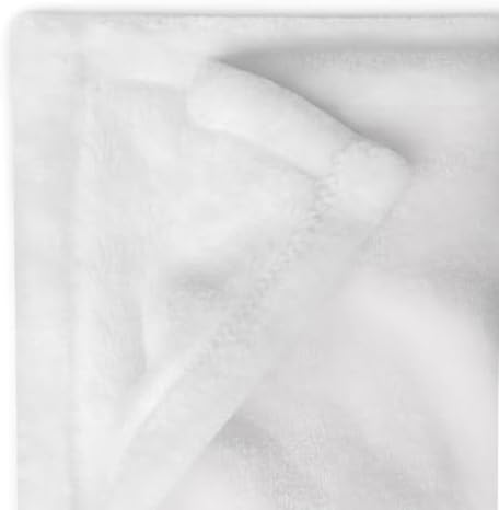 Squishy Dumpling Easy Halloween Costume Graphic Throw Blanket