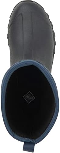 MUCK Women's Arctic Sport II Mid Boot