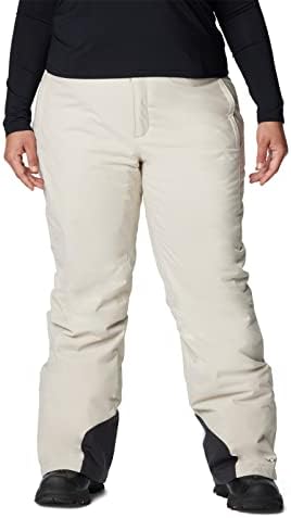 Columbia Bugaboo™ Omni-Heat Pants