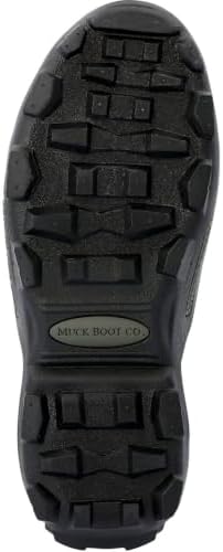 MUCK Men's Arctic Sport Tall