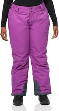 Arctix Women's Insulated Snow Pants