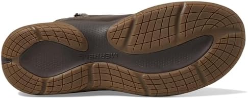 Merrell Women's Encore Ice 5 Mid Zip