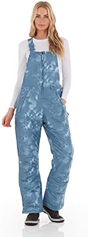 Arcitc Quest Women's Snow Bib