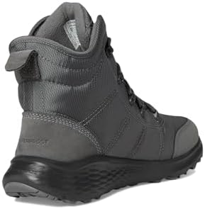Columbia Fairbanks Cityscape Omni-Heat