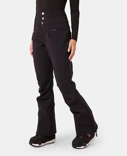Roxy Rising High Snow Pants