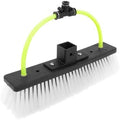 XERO Hybrid Brush - Fast Lock - 12 Inch