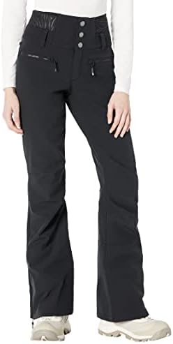 Roxy Rising High Snow Pants