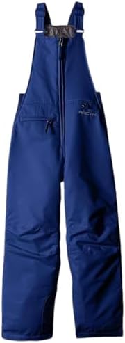 Arctix Kids Insulated Snow Bib Overalls
