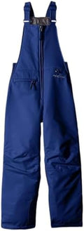 Arctix Kids Insulated Snow Bib Overalls