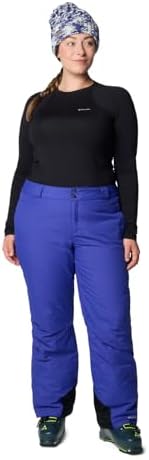 Columbia Bugaboo™ II Pant
