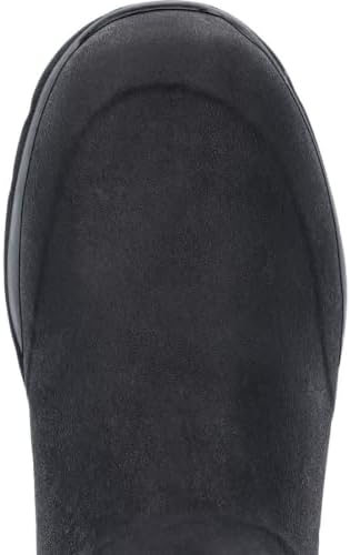 MUCK Men's Arctic Excursion Ankle Boots