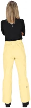 Arctix Women's Insulated Snow Pants