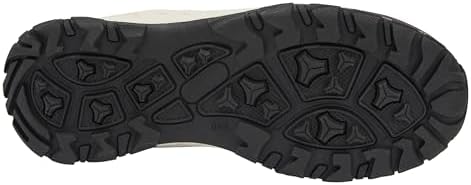 Lands' End Waterproof Insulated Womens Snow Boots, Winter Boots for Women